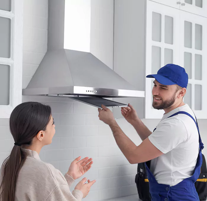 Why Choose Garland Duct Cleaning Pro Over Other Dryer Vent Cleaning Companies in Garland, TX?