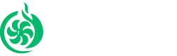 Garland Duct Cleaning Pro Logo